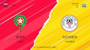 瑞士国脚在法甲联赛中的备战状态分析