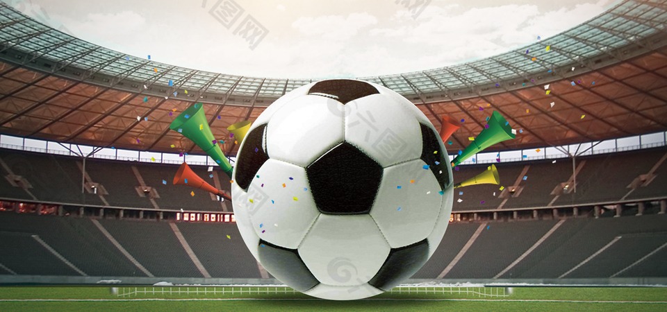 2026世界杯营销合规策略 企业如何合法借势