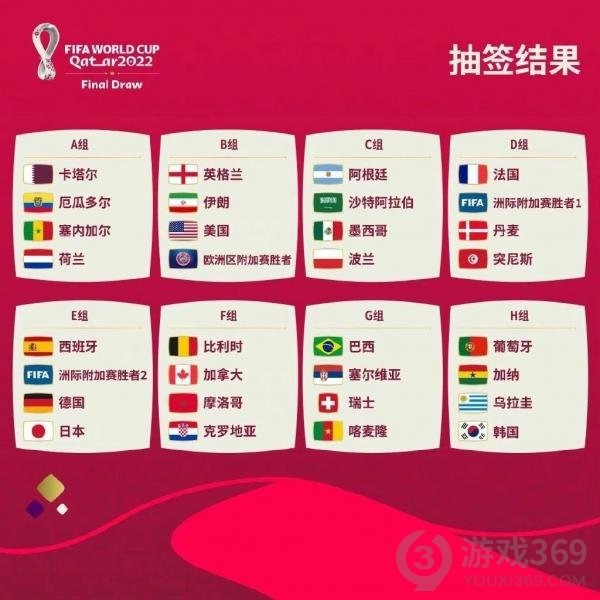 前国脚在英超的成长与启示